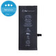 Baterija za iPhone 7, 1960mAh, FixPremium