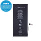 Baterija za iPhone 7 Plus, 2900mAh, FixPremium