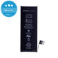Baterija za iPhone SE, 1624mAh, FixPremium