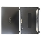 Acer Aspire 3 15 A315-42G-R60T - Stražnji poklopac LCD-a - 77042743 Originalni servisni paket