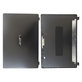 Acer Aspire 3 15 A315-42G-R60T - Stražnji poklopac LCD-a - 77042743 Originalni servisni paket