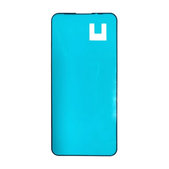 Google Pixel 4a 4G - LCD ljepilo