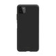 SBS - Maska Vanity za Samsung Galaxy A22 5G, crna