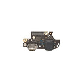 Motorola Moto G100 XT2125 - PCB ploča konektora za punjenje