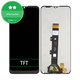 Motorola Moto G30 XT2129 - LCD zaslon + zaslon osjetljiv na dodir TFT