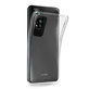 SBS - Maska Skinny za Xiaomi Mi 10T, prozirna