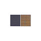 Apple iPhone 12, 12 Mini, 12 Pro, 12 Pro Max - USB punjenje IC 1614A1