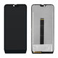 iGet Blackview BV9700 Pro - LCD zaslon + zaslon osjetljiv na dodir TFT