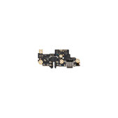 Xiaomi Redmi Note 8 Pro - PCB ploča konektora za punjenje - 56000900G700 Originalni servisni paket