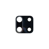 Xiaomi Redmi Note 9 Pro - Staklo stražnje kamere - 345100002G2S. 345100000T2S Genuine Service Pack