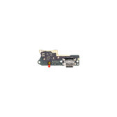 Xiaomi Poco M3, Redmi 9T - PCB ploča konektora za punjenje - 560001J19C00 Originalni servisni paket