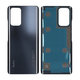 Xiaomi Redmi Note 10 Pro - Poklopac baterije (Onyx Gray)