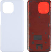 Xiaomi Mi 11 - Poklopac baterije (Cloud White)