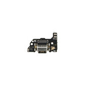 Xiaomi Mi 11 Lite 5G - PCB ploča konektora za punjenje