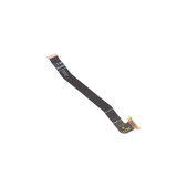Xiaomi Mi 11 Lite 5G - LCD Flex kabel