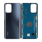 Xiaomi Redmi Note 10S - Poklopac baterije (Onyx Gray)