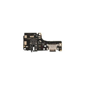 Xiaomi Redmi Note 10 - PCB ploča konektora za punjenje