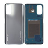 Xiaomi Redmi Note 10 5G - Poklopac baterije (Graphite Grey)