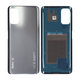 Xiaomi Redmi Note 10 5G - Poklopac baterije (Graphite Grey)