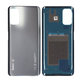 Xiaomi Redmi Note 10 5G - Poklopac baterije (Graphite Grey)