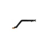 Xiaomi Redmi Note 10 - LCD Flex kabel
