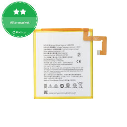 Lenovo Tab M10 TB-X605, TB-X505 - Baterija L18D1P32 4850mAh