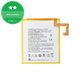 Lenovo Tab M10 TB-X605, TB-X306 ,TB-X505 - Baterija L18D1P32 4850mAh