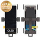 Samsung Galaxy Z Flip3 F711B - LCD zaslon + zaslon osjetljiv na dodir - GH96-14408A Originalni servisni paket