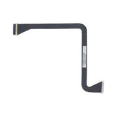 Apple iMac 27" A1419 (sredina 2017.), A2115 (2019.) - LCD zaslon eDP kabel