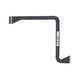 Apple iMac 27" A1419 (sredina 2017.), A2115 (2019.) - LCD zaslon eDP kabel