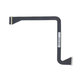 Apple iMac 27" A1419 (sredina 2017.), A2115 (2019.) - LCD zaslon eDP kabel