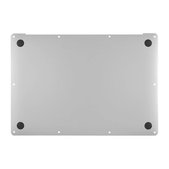 Apple MacBook Air 13" A1932 (2018 - 2019) - Donje Maska (srebrno)
