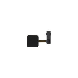 Apple MacBook Pro 16" A2141 (2019) - Gumb za uključivanje + savitljivi kabel