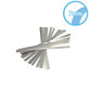 Nikal traka za baterijsku traku - 0.15 x 7 x 100mm - (10 kom)