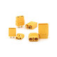 Amass - Baterijski Konektori (XT30U + XT60 + XT90)