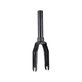Xiaomi Mi Electric Scooter 1S, 2 M365, Essential, Pro, Pro 2 - Prednja vilica (Black)