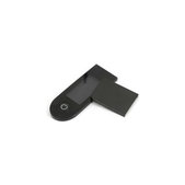 Xiaomi Mi Electric Scooter 1S, Essential, Pro, Pro 2 - Poklopac zaslona
