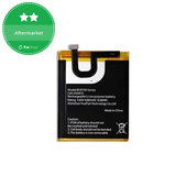 iGet Blackview BV9700 Pro - Baterija 4380mAh