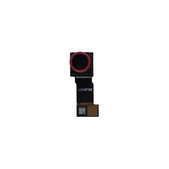 Motorola Edge - Prednja kamera 25 MP - SC28C52761 Genuine Service Pack