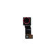 Motorola Edge - Prednja kamera 25 MP - SC28C52761 Genuine Service Pack