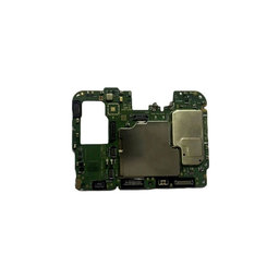 Huawei P Smart (2021) PPA-LX1 PPA-LX2 - Osnovna ploča (4GB/128GB) - 03033YAP Genuine Service Pack