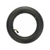 Kugoo G-Booster - Unutarnja zračnica 70/65-6.5