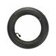 Kugoo G-Booster - Unutarnja zračnica 70/65-6.5