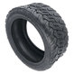Kugoo G-Booster - Guma 85/65-6.5