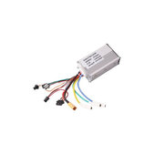 Kugoo G2 Pro - Kontrolna ploča 48V / 20A