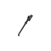 Kugoo G2 Pro, G-Booster - Nogar (Black)