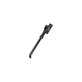 Kugoo G2 Pro, G-Booster - Nogar (Black)