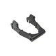 Kugoo M4 - Stražnji rub (Black)
