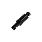 Kugoo M4 - Stražnji amortizer (110mm)