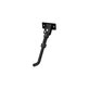 Kugoo M4, M4 Pro - Nogar (Black)